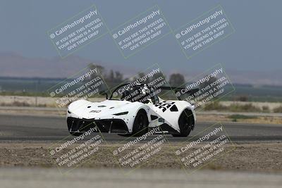 media/May-18-2025-VARA (Sun) [[43312b2602]]/Qualifying/Group 2/Sweeper turn/